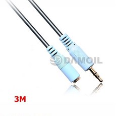 5558b9a4407cf43d11dda55d166e8eec09fba11cae4eb06f83e46ce96410.jpg
