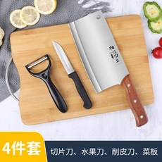 cbe93c49fabc0f12278c35966fa94944e6c9bbbd6f31f60b16d53e733878.jpg