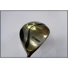 미스테리여성드라이버