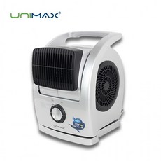 unimax냉풍기