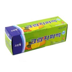 //상품명