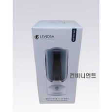 레비오사 UV LED 멀티살균기 소독기 STR-UV-001