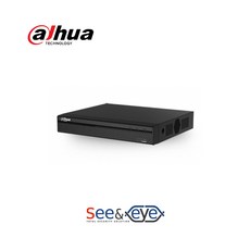 다후아 XVR5108HS-X 8채널 CCTV DVR 녹화기 - xvr5108