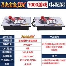 9f406e3d92ad9c2ea4f1d1b16b40f3361e63fb7835cc752b826a2ee28b24.jpg