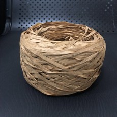 라피아실대용량