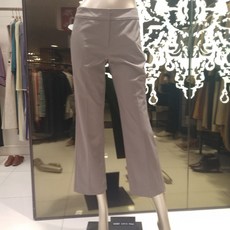 데코 바지