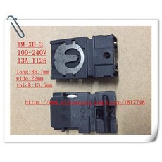 2b9dc857d55b24e5f5f911e264c4fe60963c5620f236d5ade2e07dadc4f7.jpg