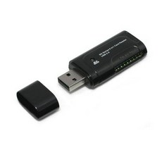 Gear Head SD Series USB 2.0 5-in-One Card Reader CR6800 기어/8272106, 상세내용참조