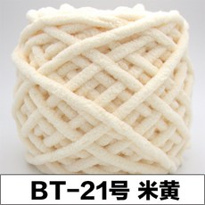 76ac666dbc58ffa0b6e58611d8c694970909b5ebbfee865eb906337f101c.jpg