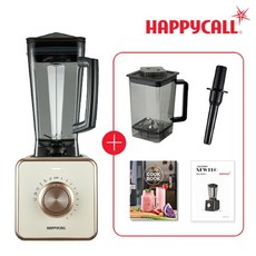 해피콜엑슬림뉴트로