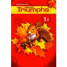 triumphs1.1