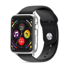 삼성8기가램-추천-상품