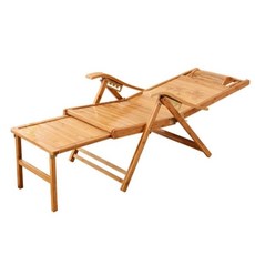 야외하드우드벤치