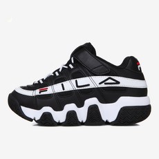 휠라키즈 바리케이드 XT 97 로우 KD