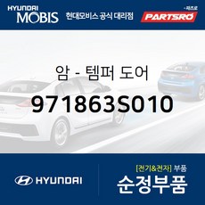 1a70b423d77c28e9fd92d0c74fff97f4297d581522ab24eebd2d8165174d.jpg