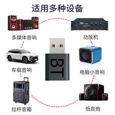 f832318af24bf5246f40562e54b2eb582b54ced5485b38aba5f406bab47e.jpg