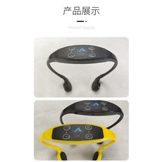 215a16fda824cbd05ecc09fd77277e5b604ab22e6d4393aca73348285eda.jpg