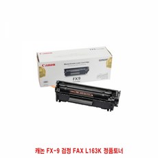 6ca9133c948e377da7e03627e2b14907a6bc7cb86c222c72edf9a96672f2.jpg