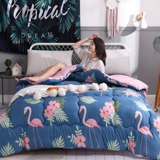 5486a178a3ba1d6fde8b03399f7d8ec58f133b7b62e09e72a9bdd1ed27ec.jpg