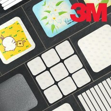 //상품명