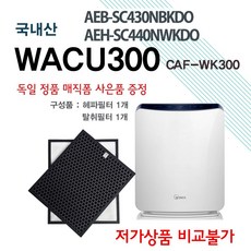 d7d4caf5b12c09f2fef634c8f6e629d3e45a3ce93e9ae1dcb735f8b6175e.jpg