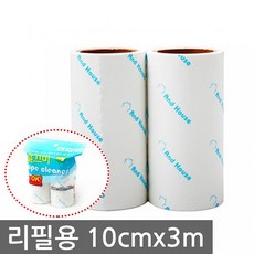 0cfd4f6535ad98b1a853637495a4f94406617d96c85ea7a992c306a7de40.jpg