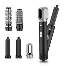hl355즈바이드라이기