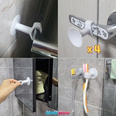 ce4d01eaa07e5379f096b71a111d10cc5a91be70e75682315910d9e214f9.jpg