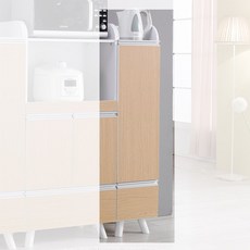 0db4af74829a9fa949b5d161ca38622363a1b27859e7dcb56a9866e5cb02.jpg