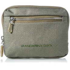 만다리나덕힙색