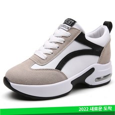 50896daf2e87f6c5694bc72dabaa7b8c1cc559623efb75f32221acbb43c2.jpg