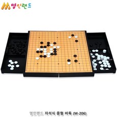 74f174fc2a65cc2bfba857b6c2555b4952ff7c9122a5893f439d9d45af9f.jpg