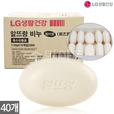 2e98a1b1d5238eac6c465bbf467d9c437955dd6f062eab42dfe7c7f4c1ea.jpg