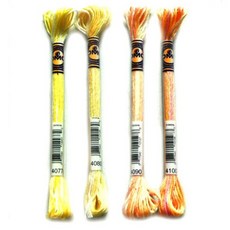 베리에이션자수실