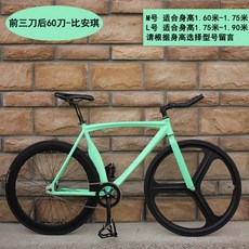 3235b047331baf4069e2acfb5c92e54aa89fc9b515a6660d7a14f5c2f9e2.jpg