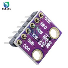 2e6388324897a972e57cb83b628cccdd8f21ff3a6d1e667189b8c9d41e01.jpg