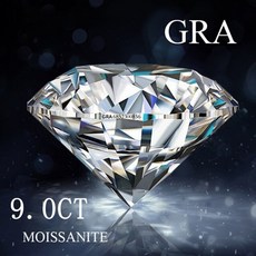 3캐럿다이아귀걸이