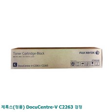 9a2d8148d381ff8509bb7c05cef6be211c93fef4791fd48bf2ef3fd6c398.jpg