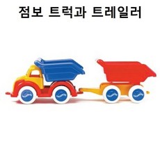 스퀴즈룹스