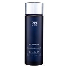 아이오페 맨 바이오 에센스 인텐시브 컨디셔닝 이엑스 145ml