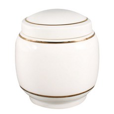 반려견유골보관함