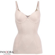 비비안바디쉐이퍼