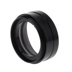 바로우렌즈추천