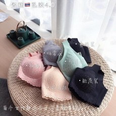 d0eef5885b1f97248ed452311da0e36a91f29b84b17b65f605066b3d5c1e.jpg