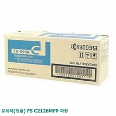 34f736afd1122b0de0667ccca83b15cc6cd4c61116544c98a0719ab641c5.jpg