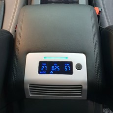 431960e3393187ffdce5f4b71a9e7c539ee655cb9861cce7f620131d2c88.jpg