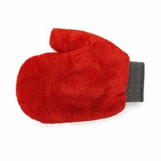 마가렛호웰장갑