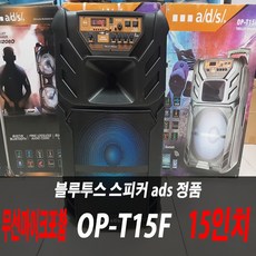 f114a16835fc6396f01e8fb96d4f68bd47b27e6b3b6e08a238829de7b0df.jpg