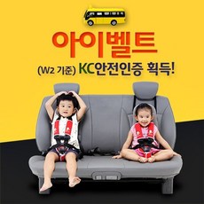 a8d128402b2dad8b63f7bd9cd5ca36d6d8f8b688dbd3fc0763703382fbe7.jpg