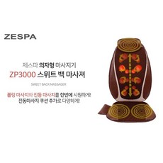 제스파zp3000